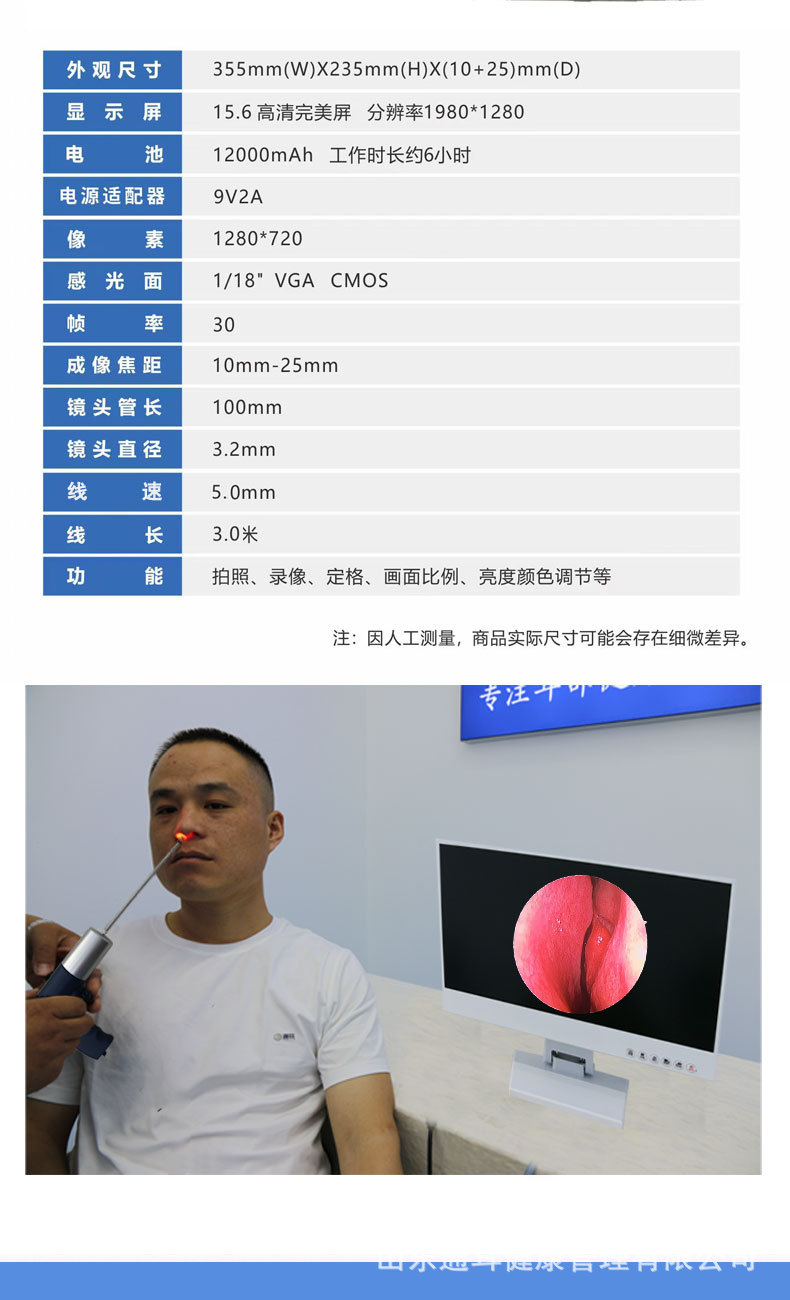 1_08.jpg