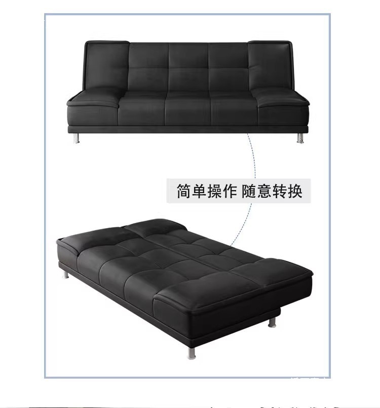 3b191453-28ea-4080-a01f-eb2f96c8cc3b.jpe