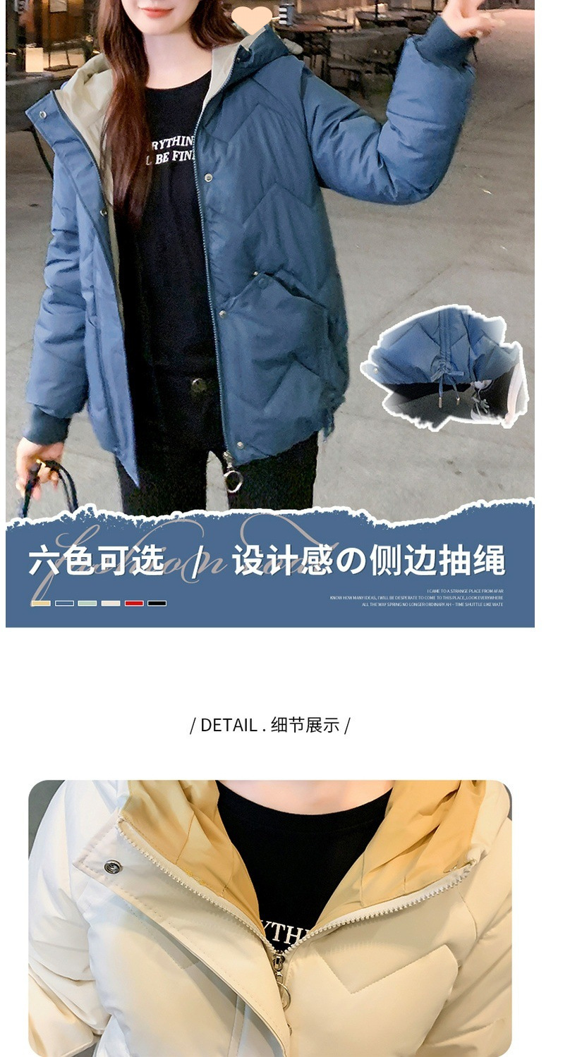 6fc3aa5e-b805-4196-9090-1352ddf884e5.jpe