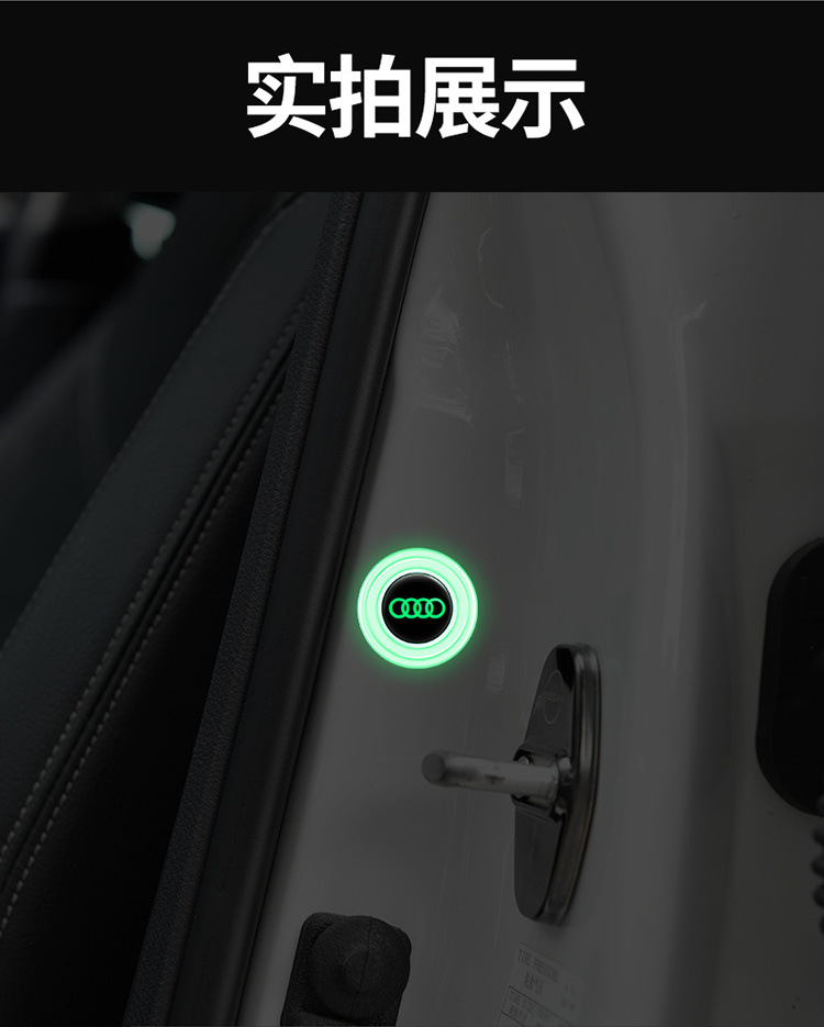 211913c4-57ee-4730-8759-ece110f76132.jpe