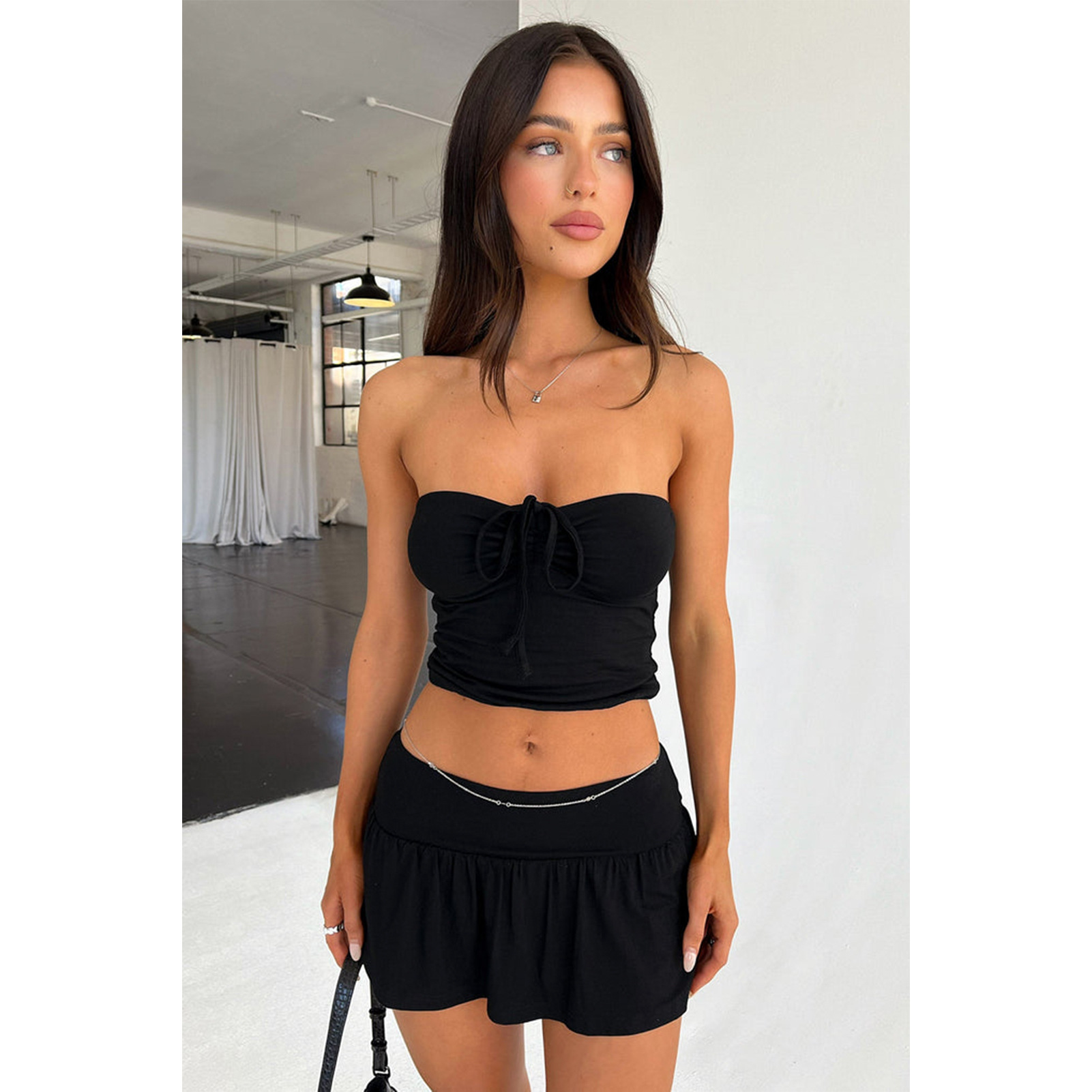 6717 黑色模特图11.jpg