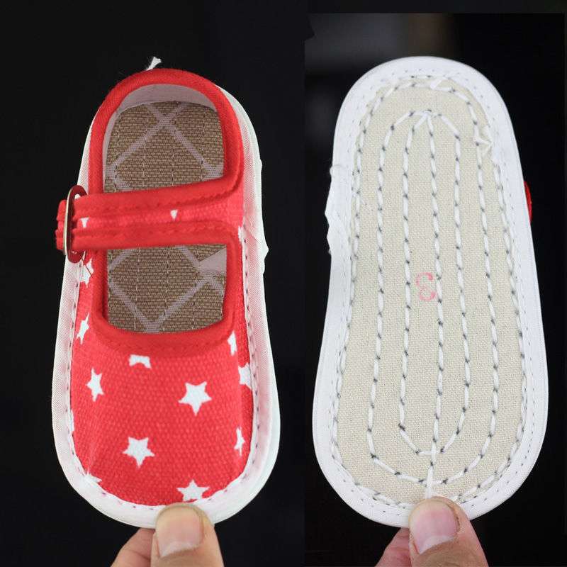 a215f013-b2f2-4e68-9fdd-41b8b9f9c4fa.jpe