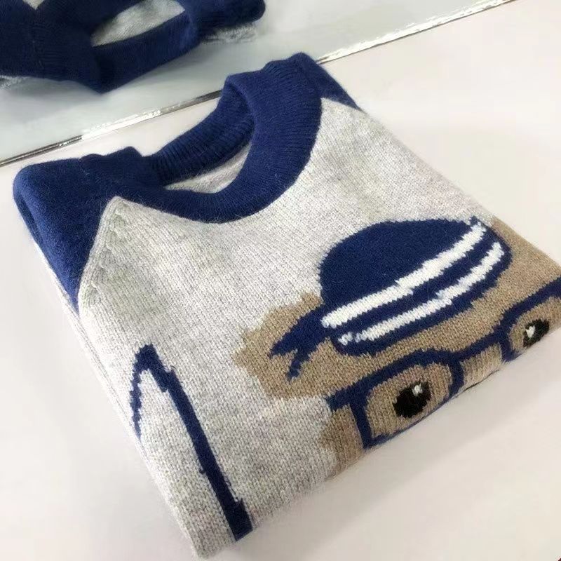 微信图片_20220906225344