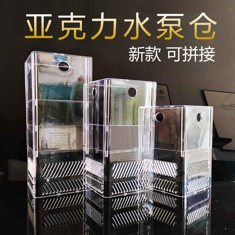 主图1