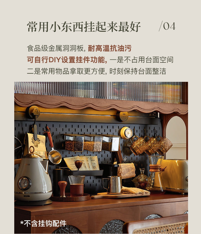 15cb70fc-473c-453e-9921-98596cb78424.jpe