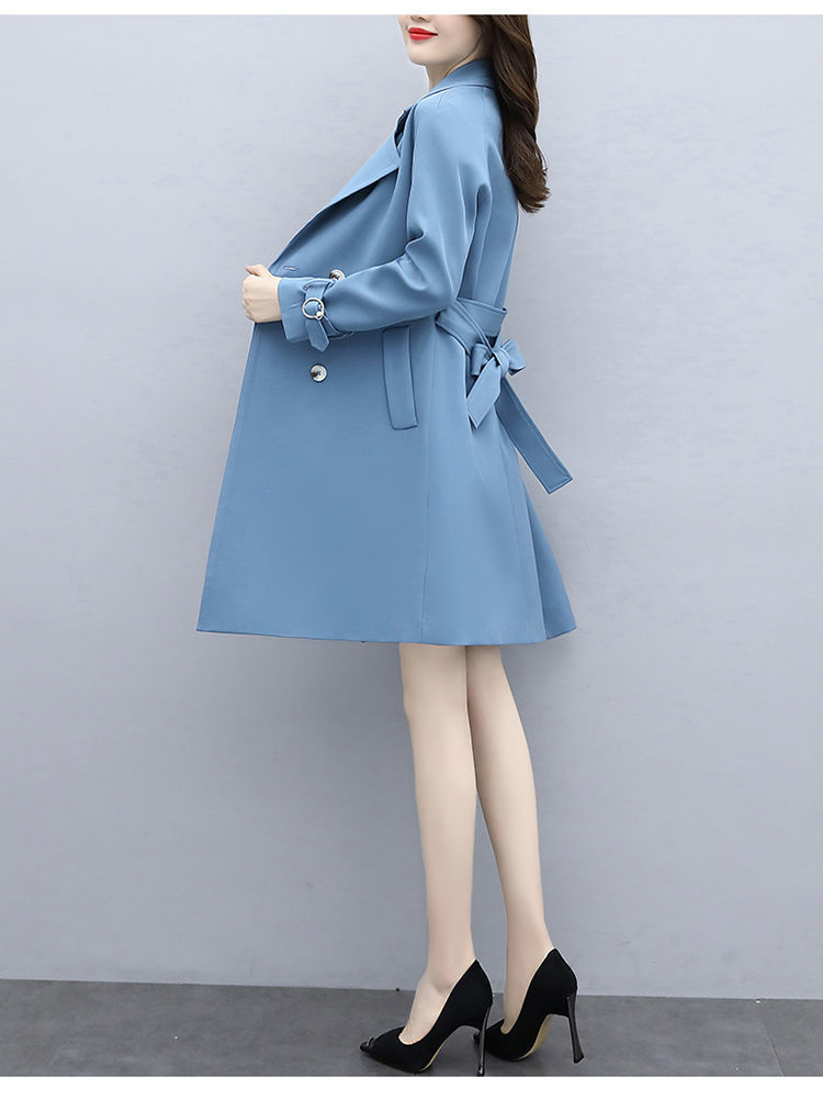 e8943ddd-73cb-4603-a912-47a8bbe85aa7.jpe