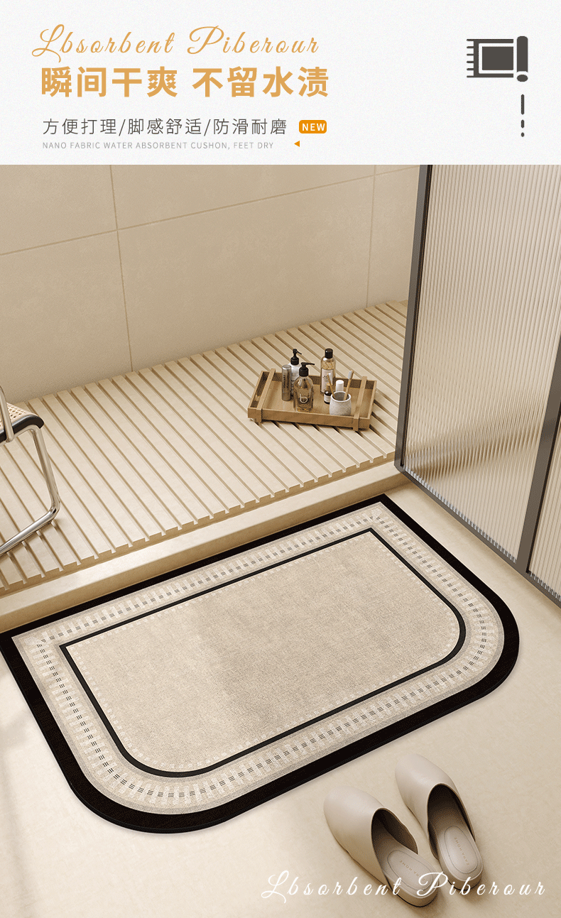 gm6Uj/Kgy9TijsYHA39F8h+U09dvu4KqWJLt