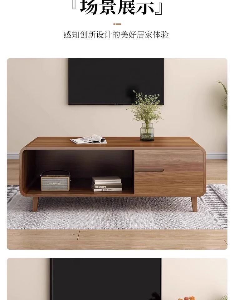 444cc90f-547d-4e60-9a2b-d72055639e2d.jpe