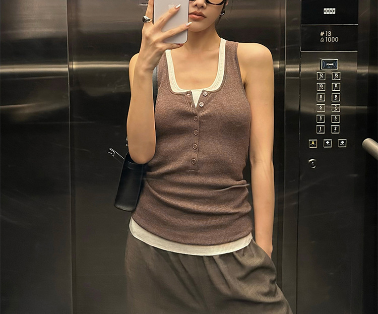 详情-28.jpg