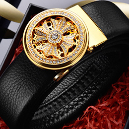 O1CN01teuddU1M1nJjbhito_!!2211