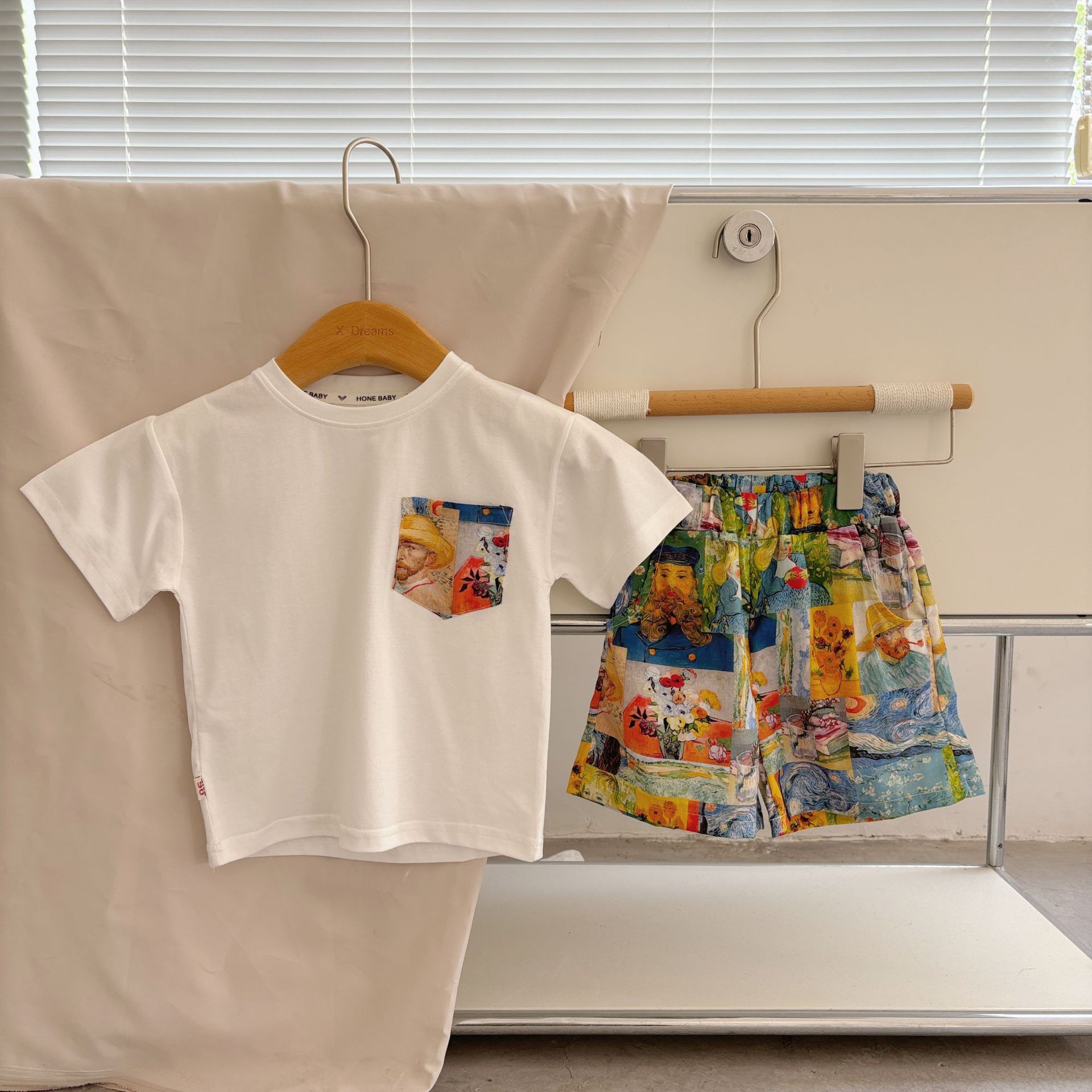 2024-04-16 133438.jpg