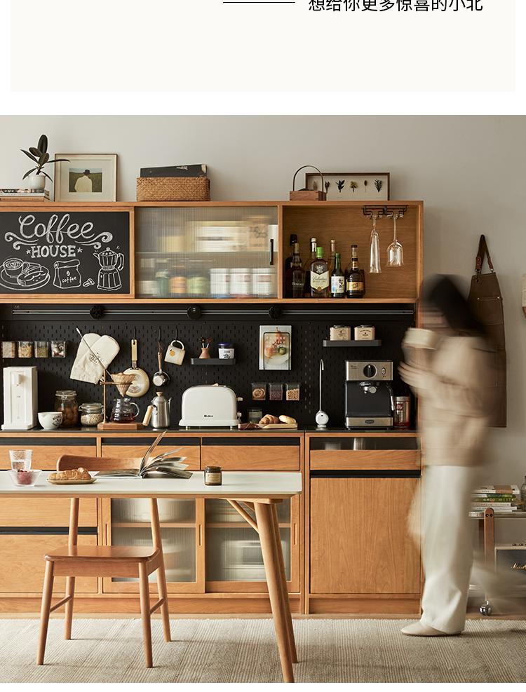 1fd64d6f-c52a-4088-b0d2-b67002e07f5a.jpe