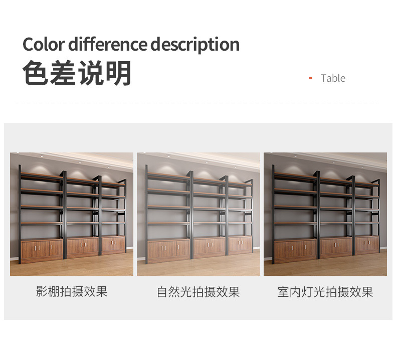 复制_货架置物架多层收纳架家用架子展示架超市仓.jpg