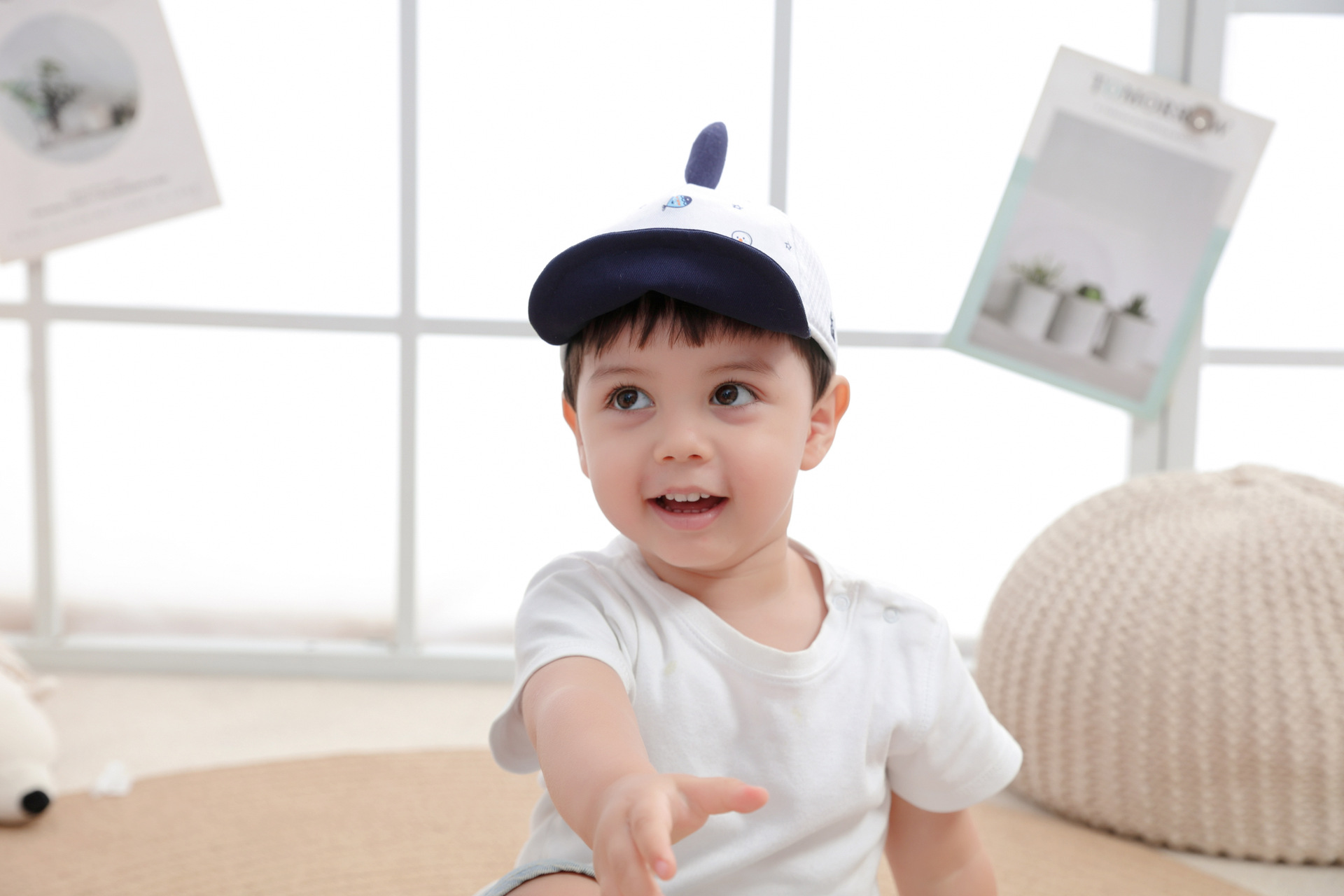 210724百瑞鞋业（帽子） (335).JPG