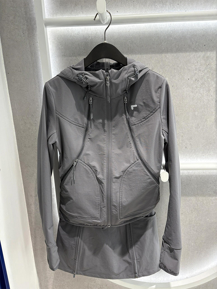 24e41ac5-3529-4eb0-9b32-837cc23bea5a.jpe