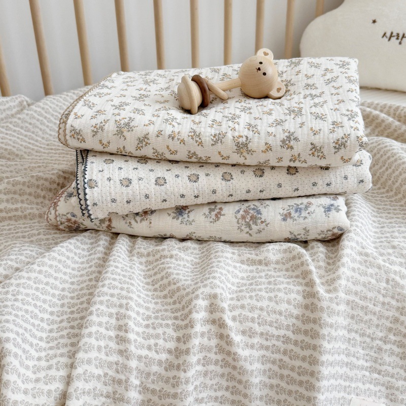 2025-06-20 113429.jpg