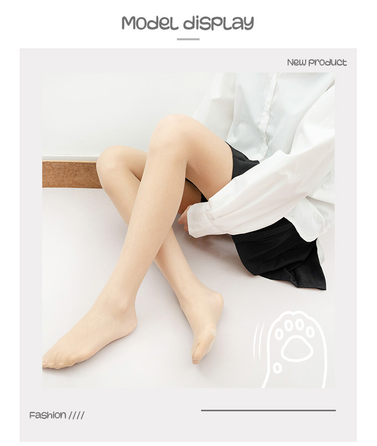 O1CN01NU1A7j1CAMkEoLXj7_!!2216