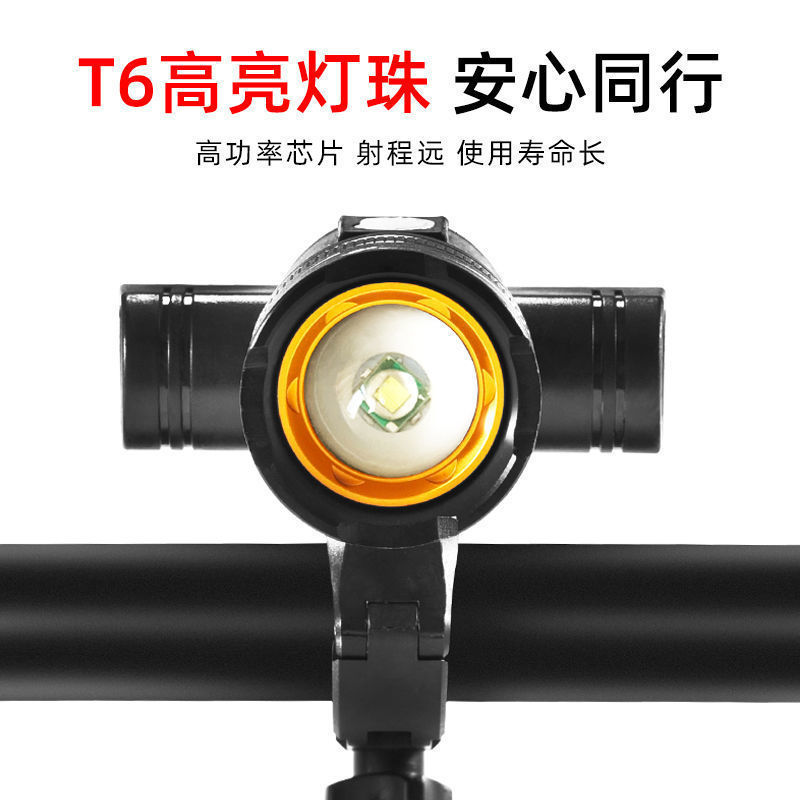 微信图片_20210801104841