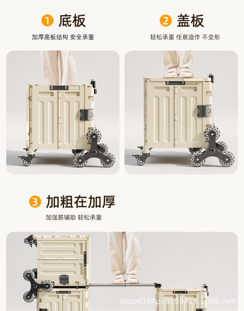 详情页_09.jpg