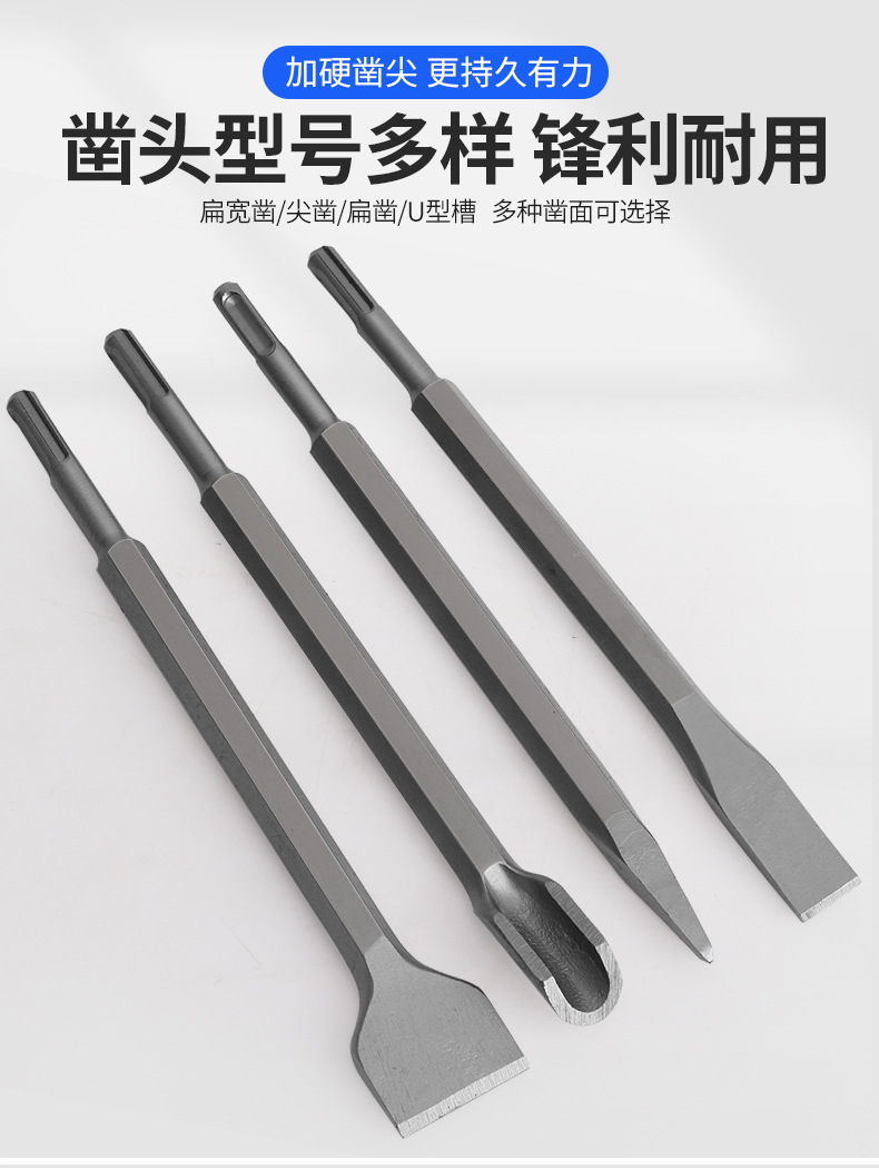 790详情_05.jpg