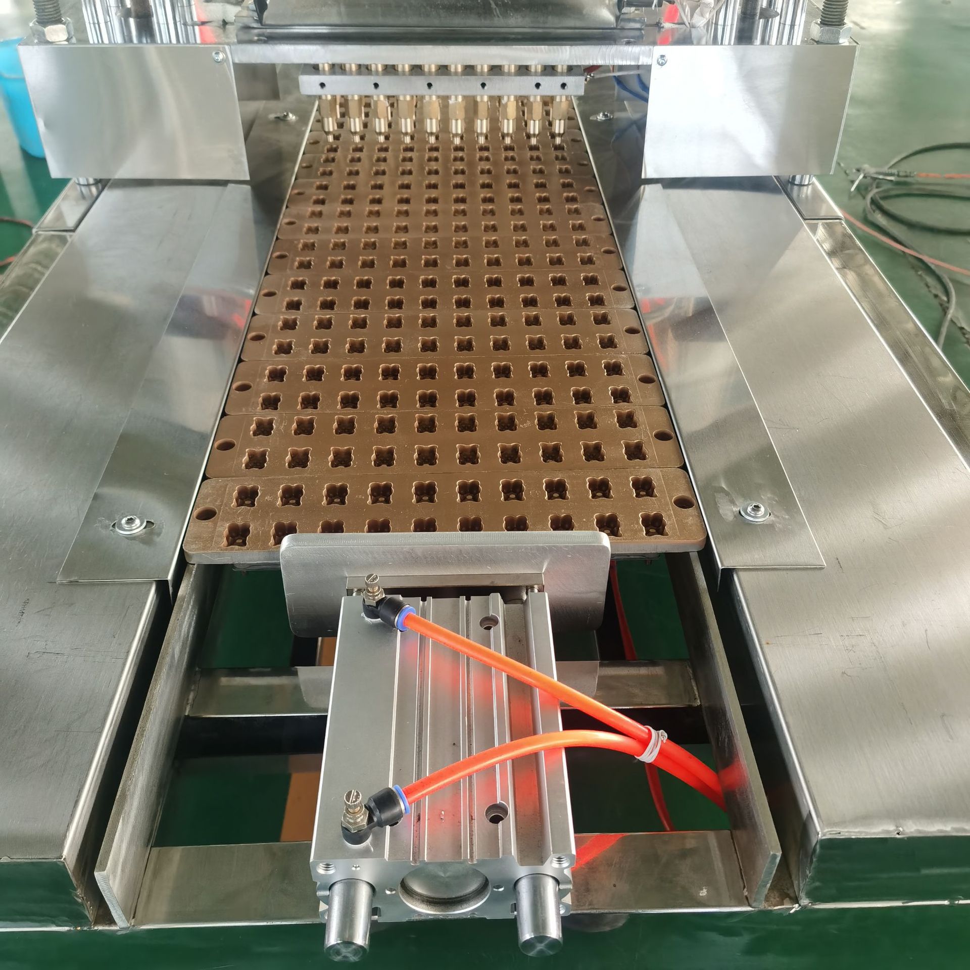 5d152d636e47d3cab5c153d634fd27