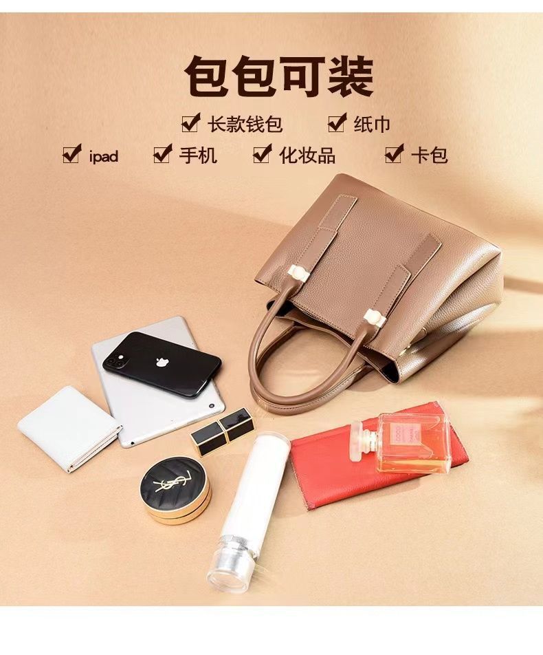 4b14f7a0-bd27-4f68-b97d-29a907e61e92.jpe