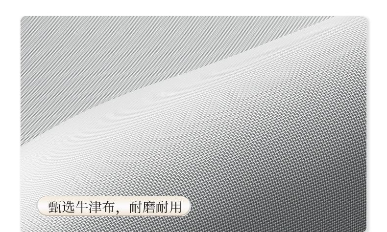 b868e1f6-80bb-49c8-9d54-bad900c6ce9f.jpe