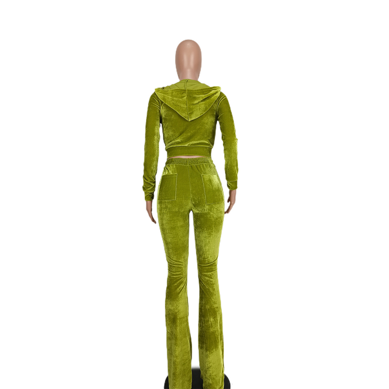 草绿色实拍 (6).jpg