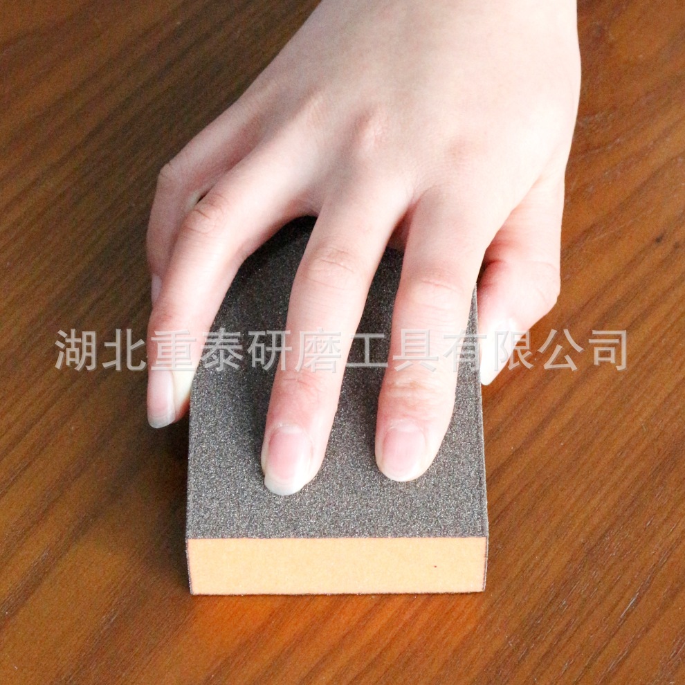 海绵磨块  工业级  详情页13.jpg