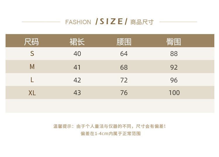 9b7033f5-493a-4222-88aa-45045f1a0c34.jpe