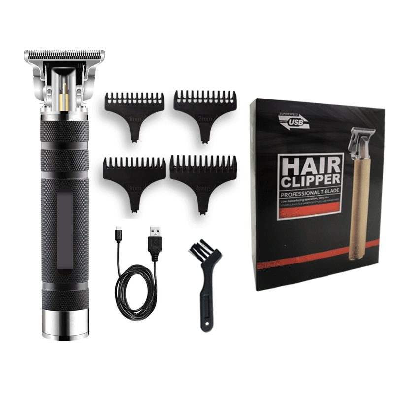 O1CN01W9OxL11cAz5ExdUhN_!!2208