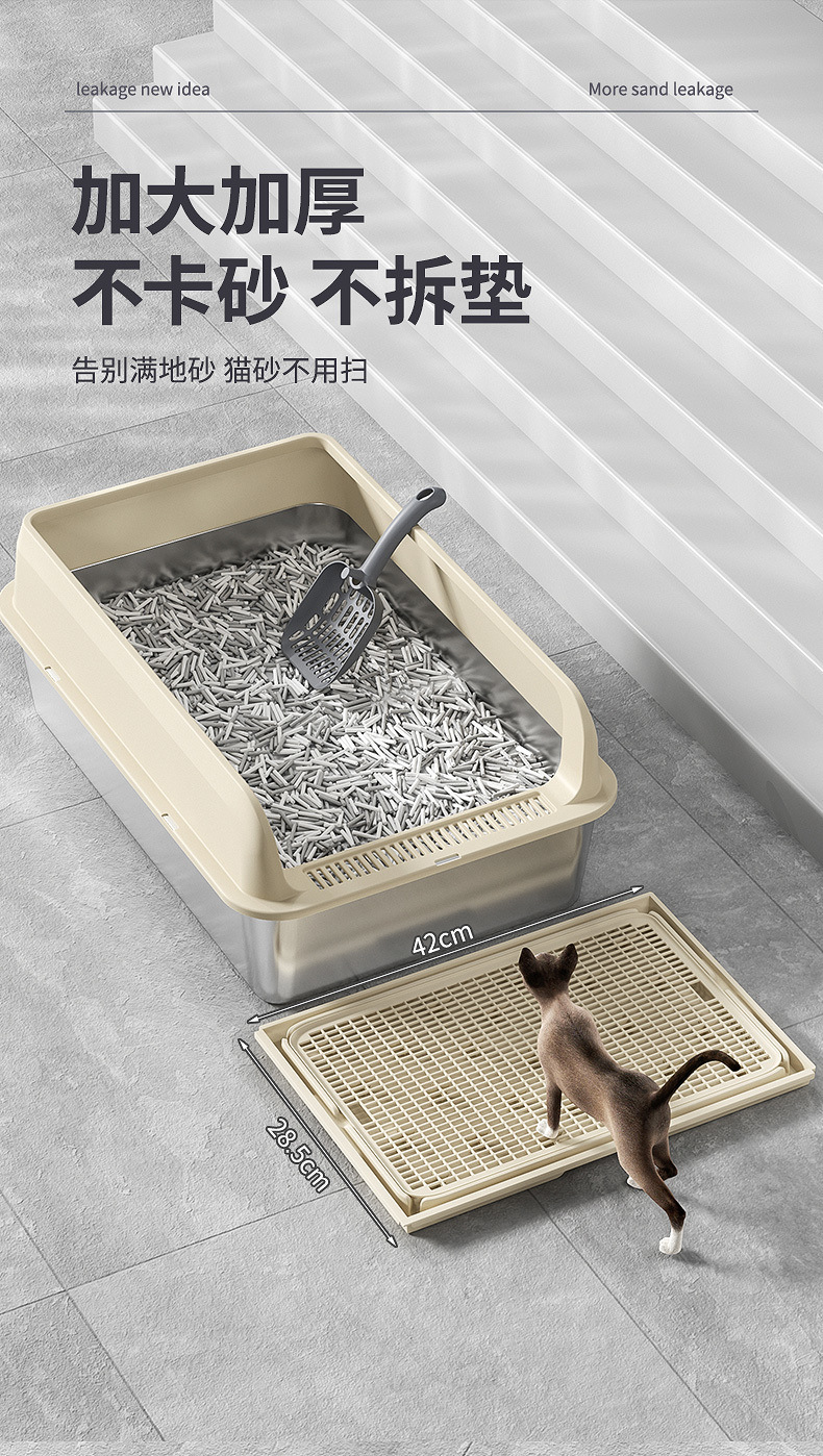 48301e5b-faa0-455d-9913-a33e7df37ddc.jpe