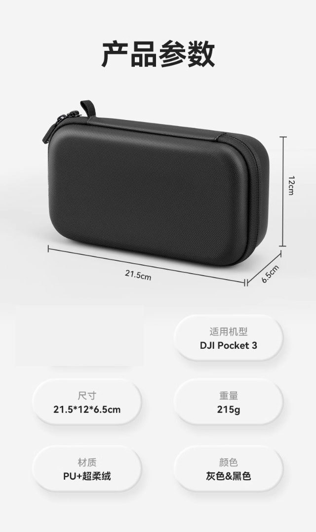 d36fa839-f370-4941-8ebc-3364a76c5a9a.jpe