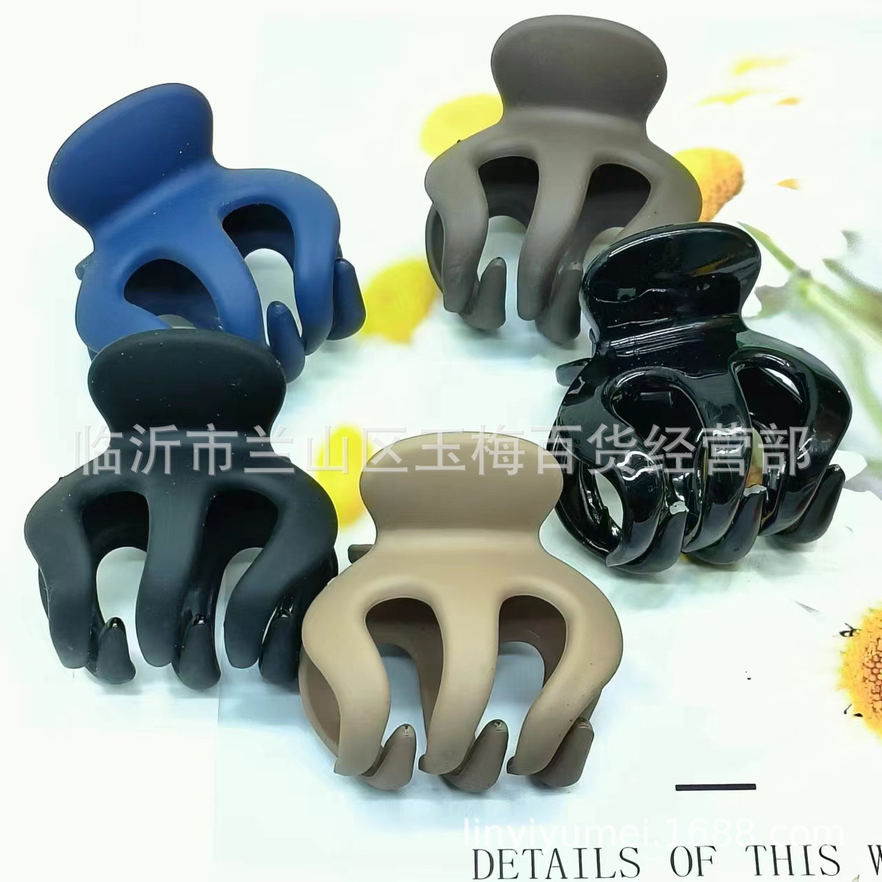 微信图片_202403241306151