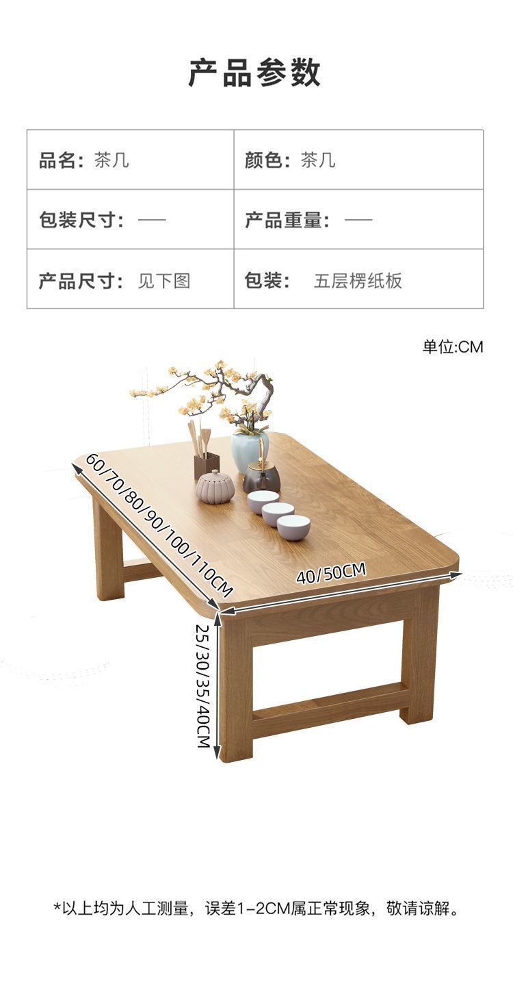 6d098566-7216-49dd-8c12-1f9f78bf3cbb.jpe