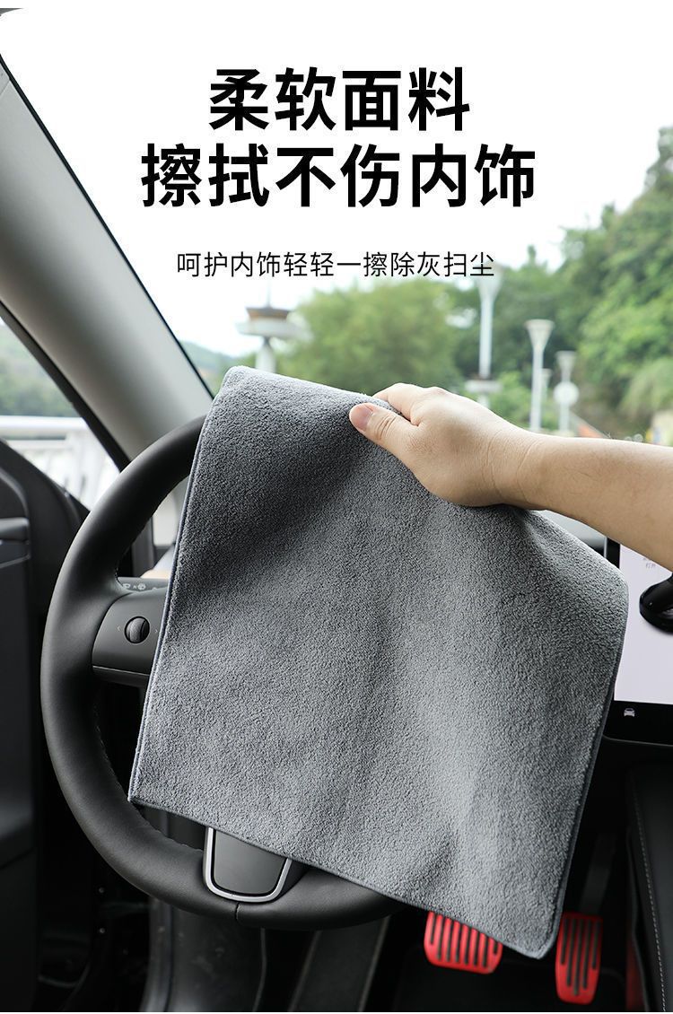 1 (9).jpg?x-oss-process=image/format,png