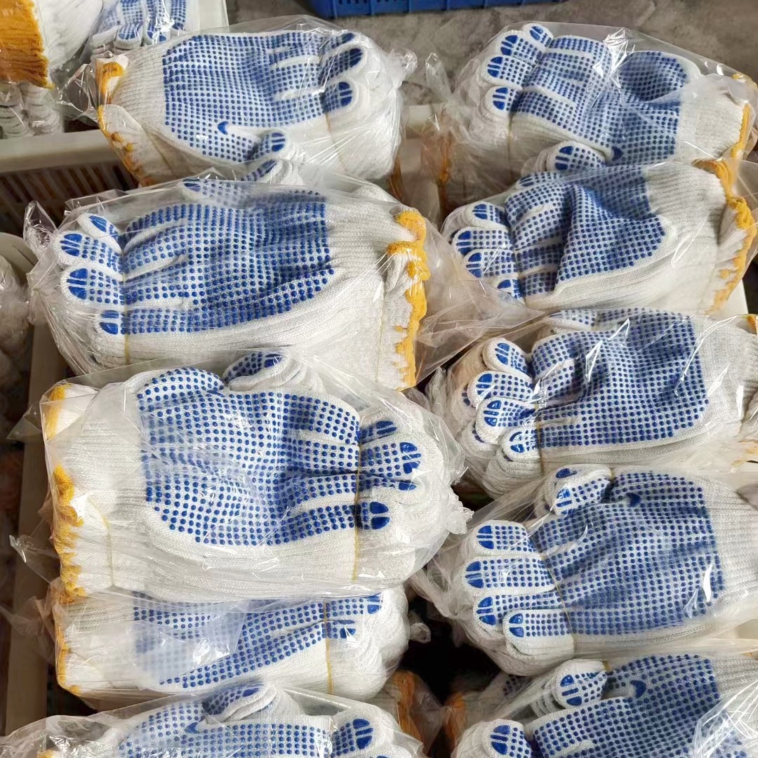 微信图片_20230306222244