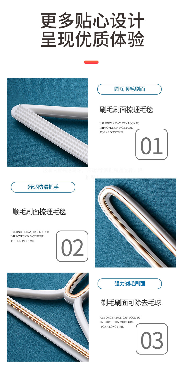描述图_5.jpg