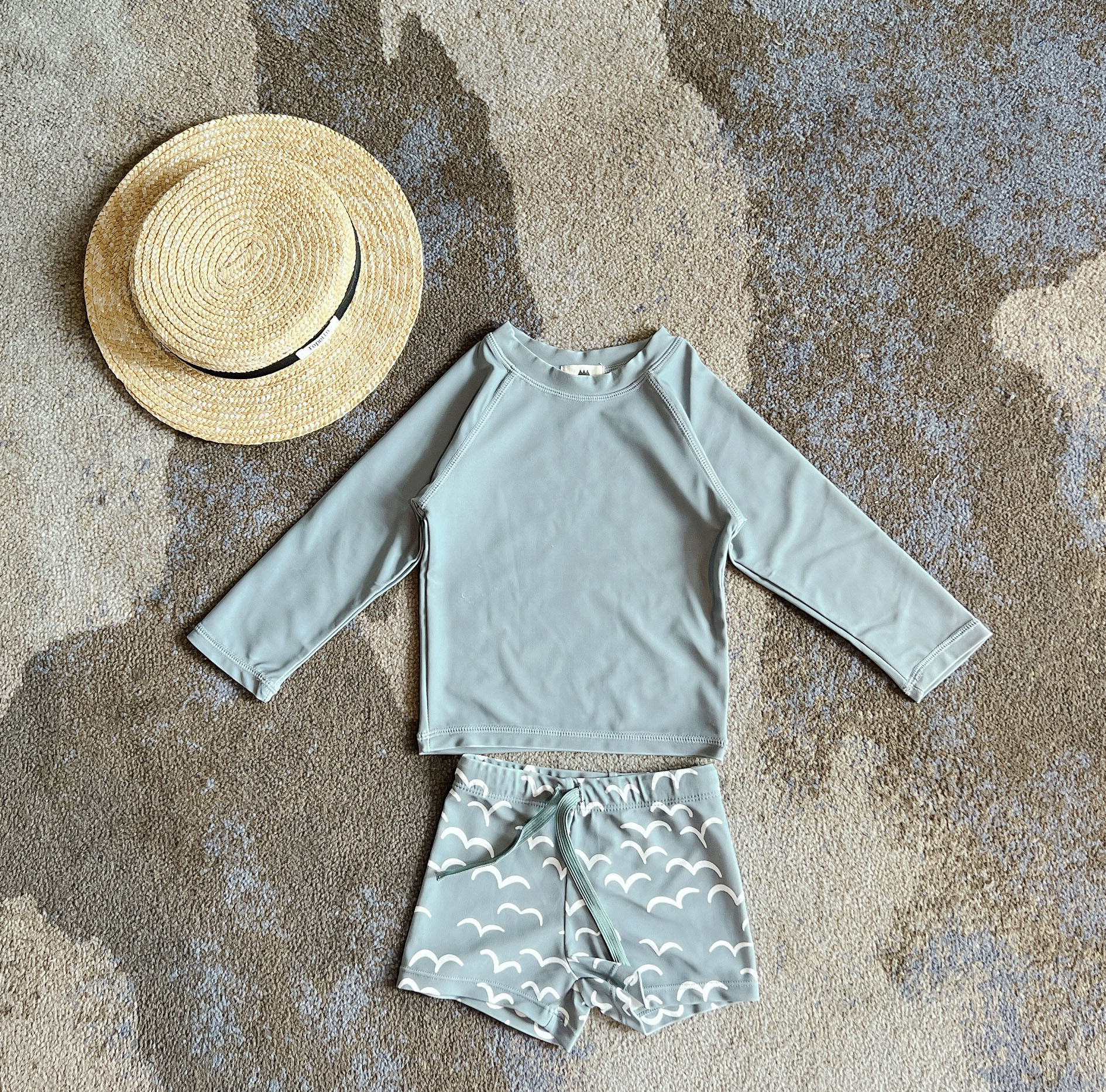 微信图片_20220606172357