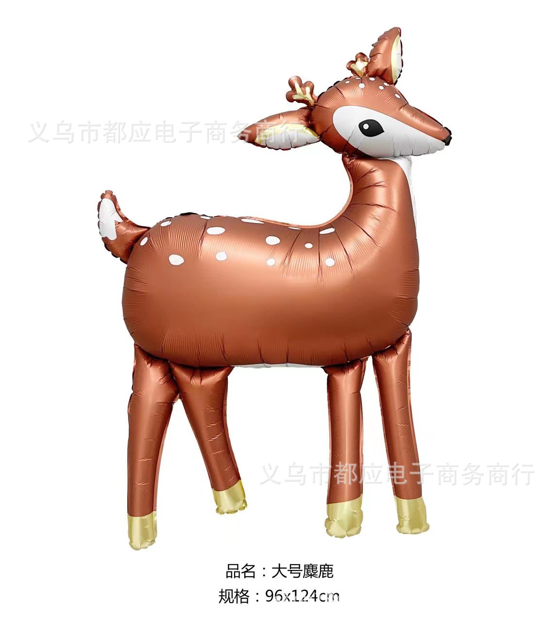 微信图片_20221021183612