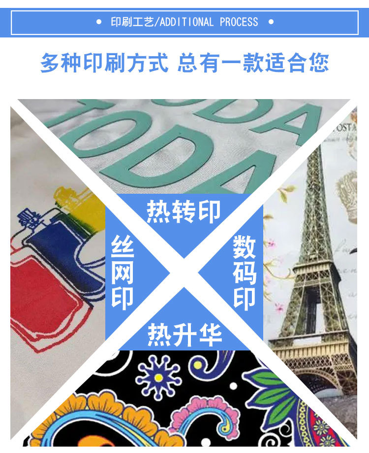 帆布袋详情1切片_05.jpg