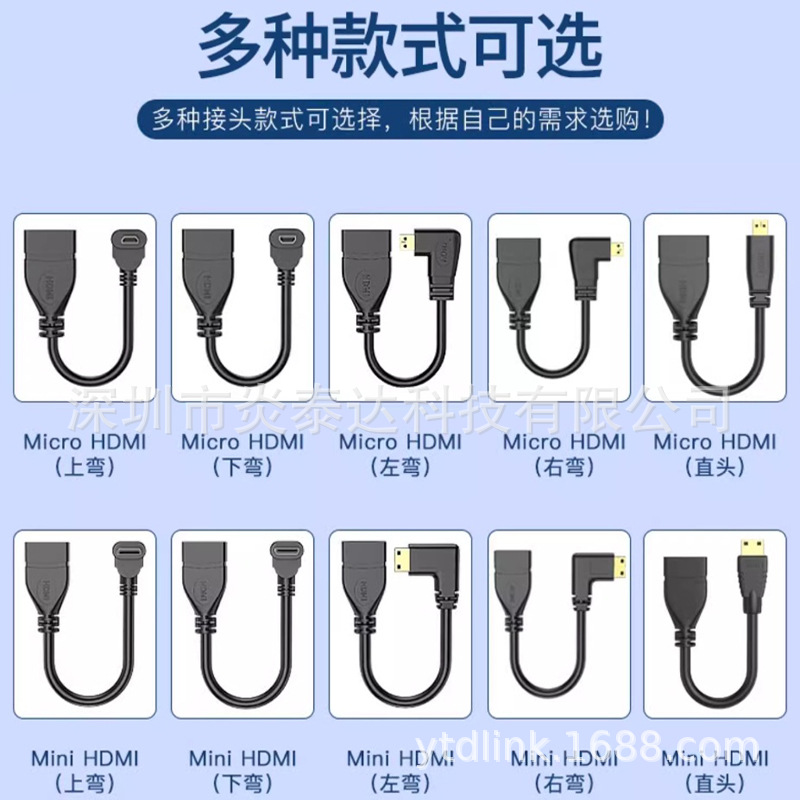 MINI-HDMI弯头说明-2 (2).jpg