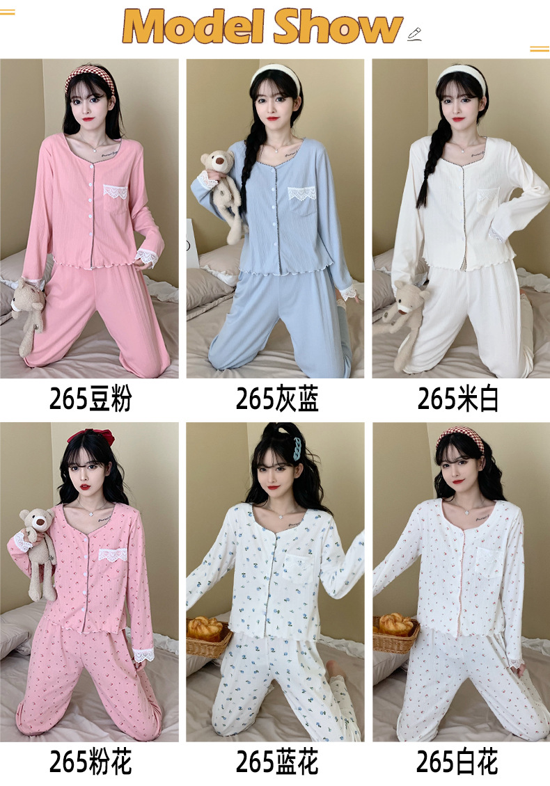 32_28d4ac5a-d0f7-419c-90d7-4cb