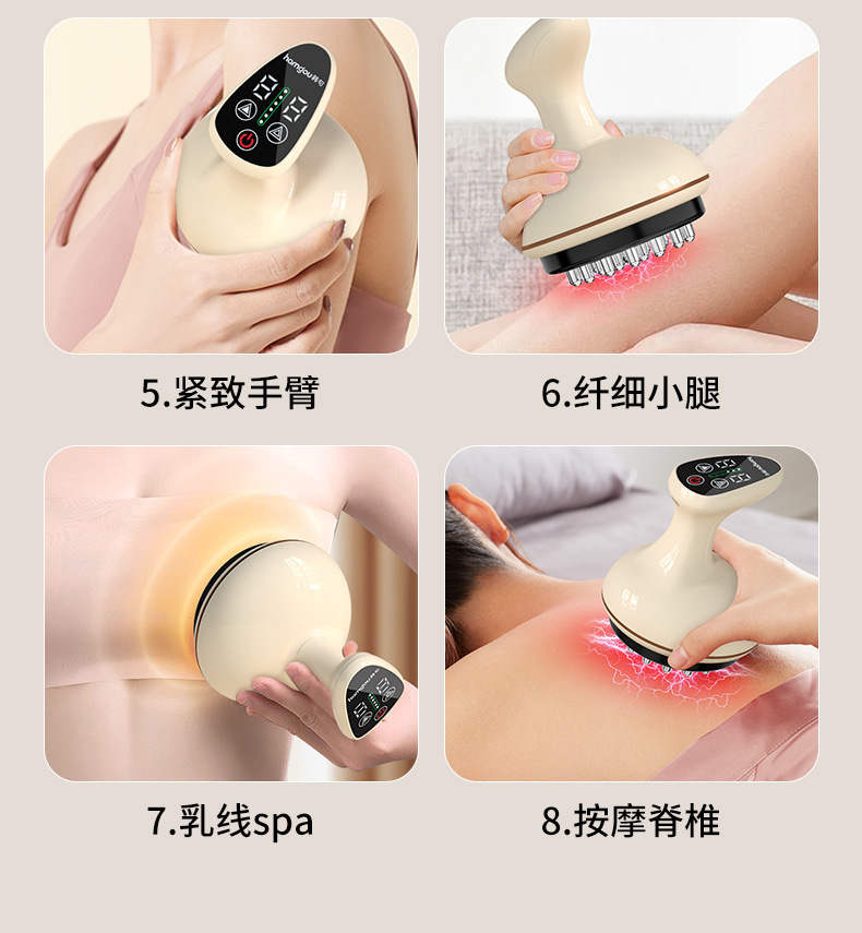 114ec9fe-9c39-445b-b085-fabb6bf77282.jpe