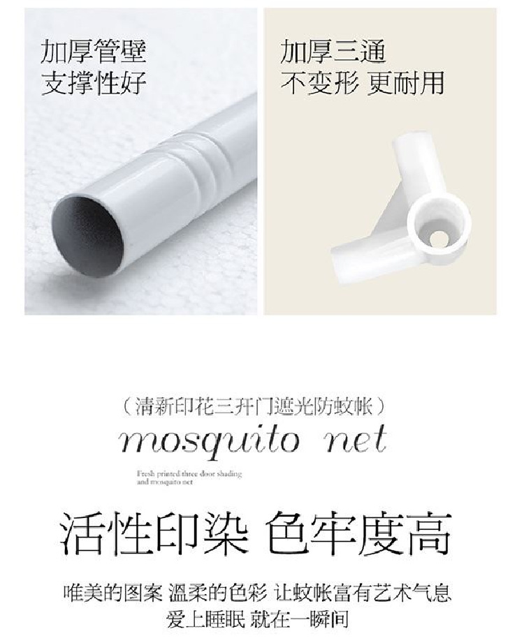 72d2ca39-6f6a-419f-aa6b-0f1a646132ca.jpe