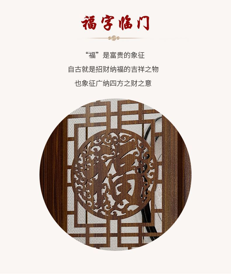 3c7242cc-d21d-4239-b5f1-c40960a60b2d.jpe