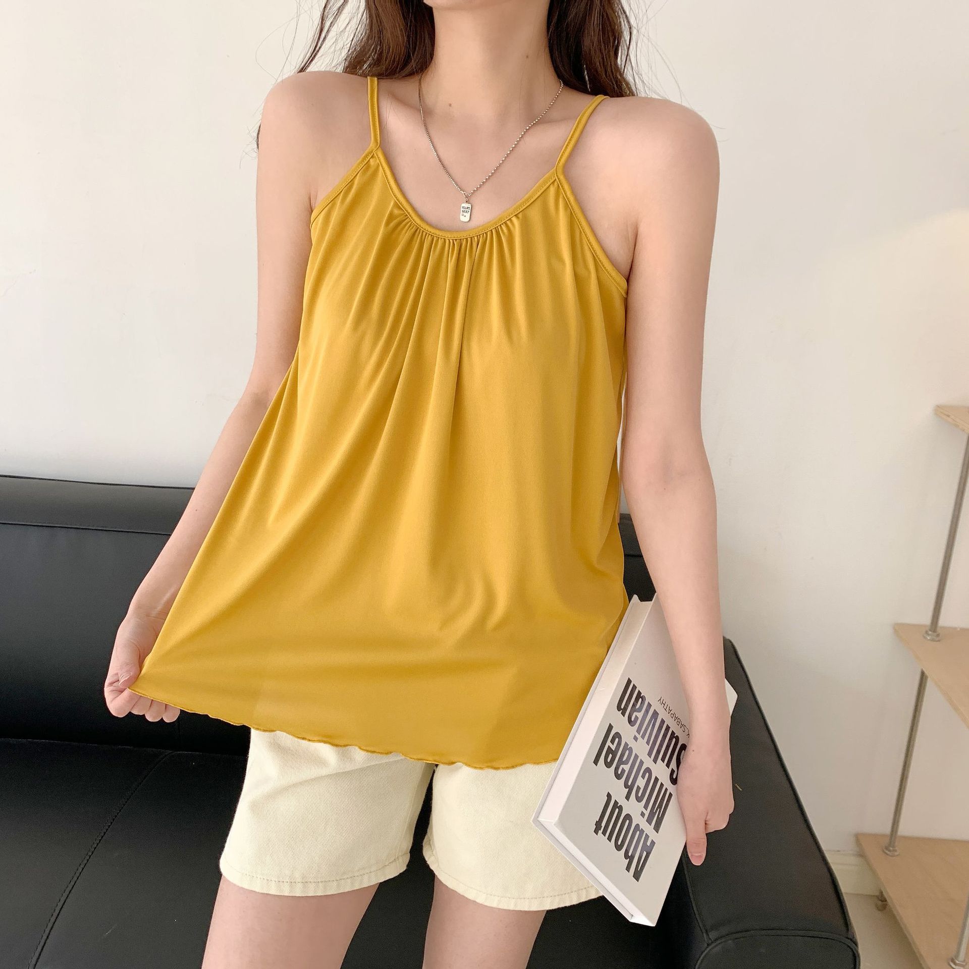 2023-02-11 101324.jpg