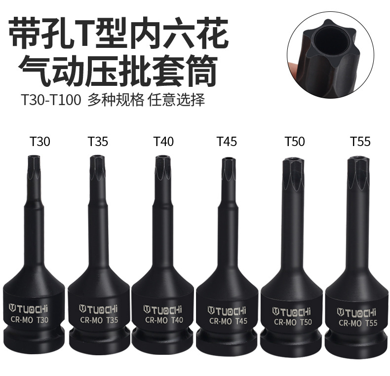 790详情_08.jpg