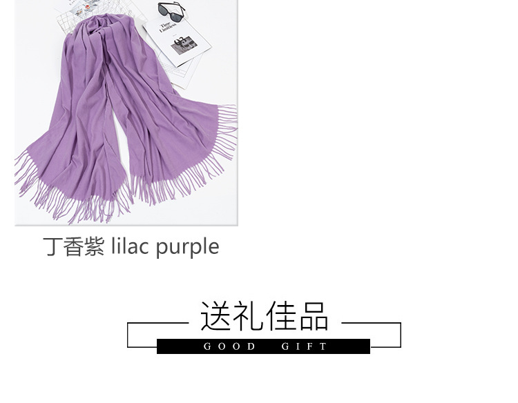 未标题-1-副本_21