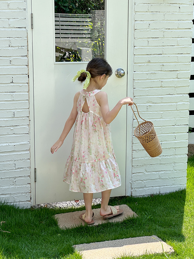 2024-06-08 101835（黑了，需要P）.jpg